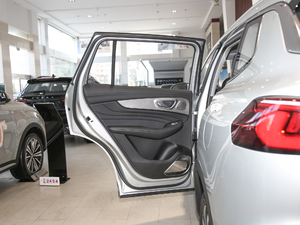 2020300TGI Ԅ{œ ܇T