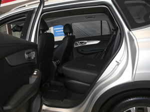 2020300TGI Ԅ{œ ηŵ