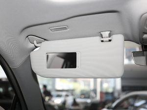 2020300TGI Ԅ{œ ꖰ壨