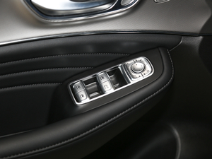 2020300TGI Ԅ{œ п؅^(q)