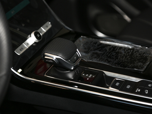 2020300TGI Ԅ{œ п؅^(q)