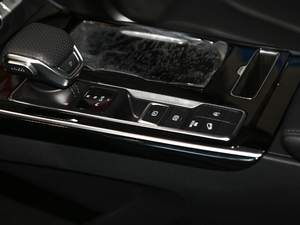 2020300TGI Ԅ{œ v܇Ƅ