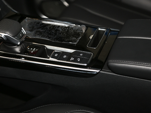 2020300TGI Ԅ{œ п؅^(q)