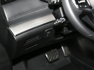 2020300TGI Ԅ{œ п؅^(q)