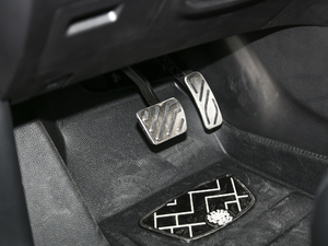 2020300TGI Ԅ{œ п؅^(q)