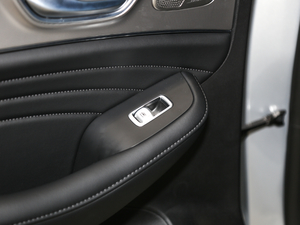 2020300TGI Ԅ{œ п؅^(q)