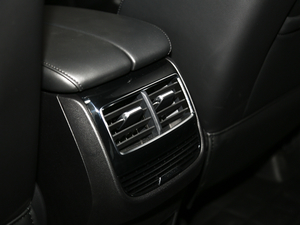 2020300TGI Ԅ{œ п؅^(q)