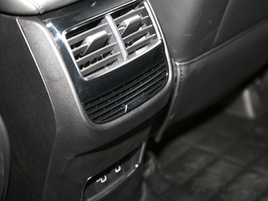 2020300TGI Ԅ{œ п؅^(q)