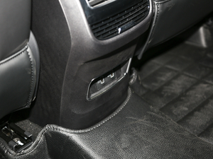 2020300TGI Ԅ{œ п؅^