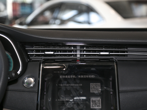 2020300TGI Ԅ{œ {(dio)L(fng)