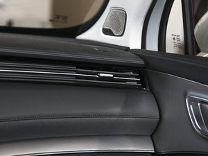 2020300TGI Ԅ{œ п؅^