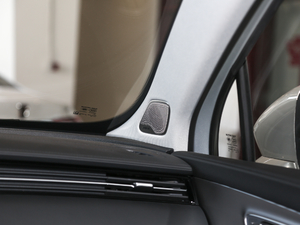 2020300TGI Ԅ{œ п؅^