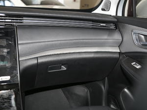 2020300TGI Ԅ{œ п؅^