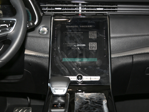 2020300TGI Ԅ{œ п_