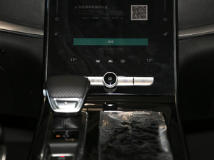 2020300TGI Ԅ{œ {(dio){(dio)(ji)