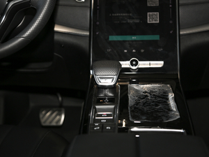 2020300TGI Ԅ{œ п؅^