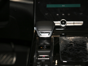 2020300TGI Ԅ{œ п؅^