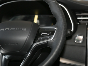 2020300TGI Ԅ{œ п؅^(q)