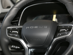 2020300TGI Ԅ{œ п؅^(q)