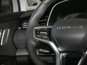 2020300TGI Ԅ{œ {(dio)(ji)