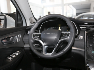 2020300TGI Ԅ{œ п؅^(q)