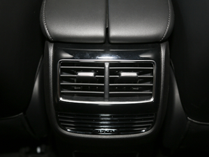 2020300TGI Ԅ{œ п؅^(q)