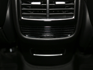 2020300TGI Ԅ{œ п؅^(q)