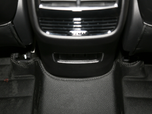 2020300TGI Ԅ{œ п؅^(q)