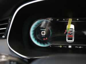 2020300TGI Ԅ{œ п؅^(q)