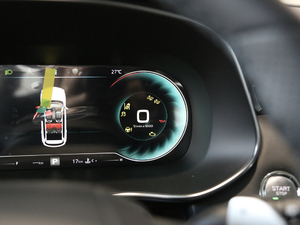 2020300TGI Ԅ{œ п؅^(q)