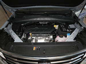 2020300TGI Ԅ{œ lәC