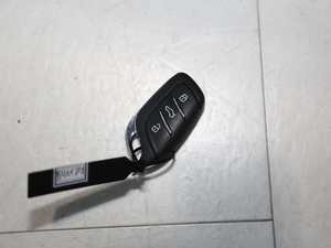 2020300TGI Ԅ{œ ܇耳