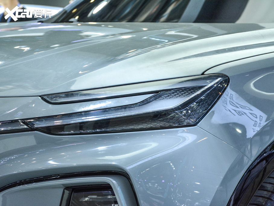 2021wMARVEL R (q)PRO