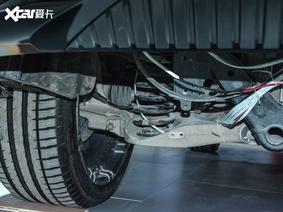 2021wMARVEL R (q)PRO