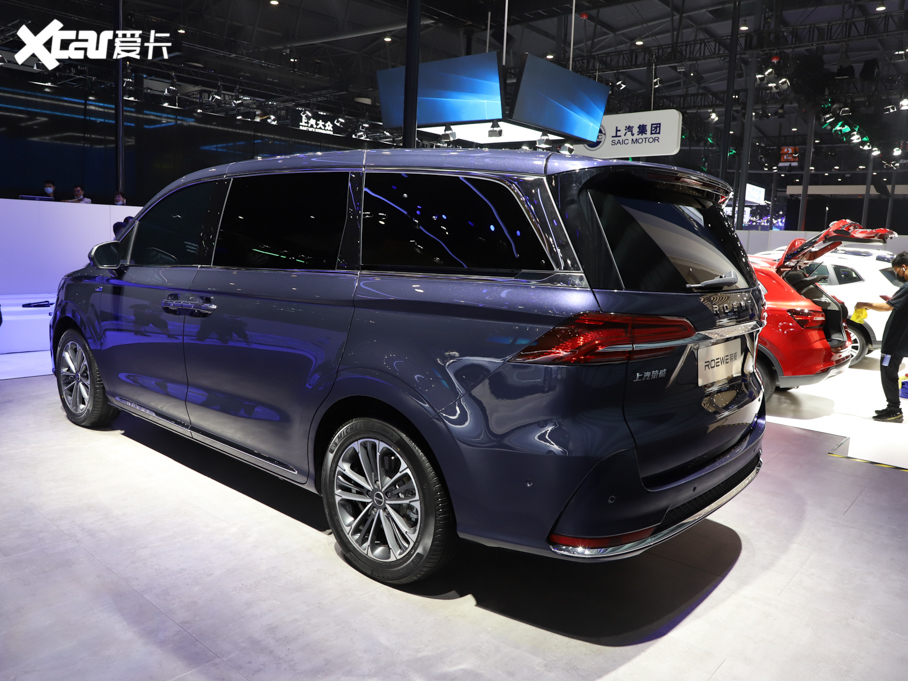 2021siMAX8 400TGI Supremeϵ 