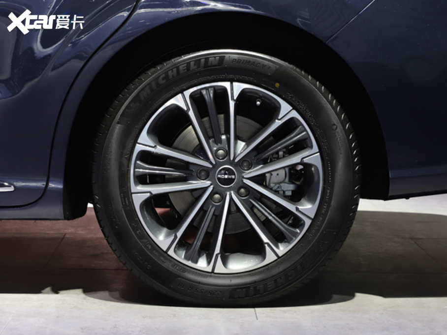 2021siMAX8 400TGI Supremeϵ 