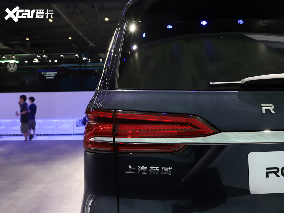 2021siMAX8 400TGI Supremeϵ 