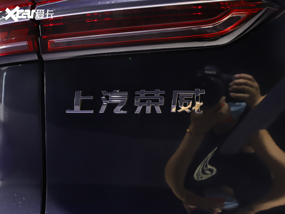 2021siMAX8 400TGI Supremeϵ 