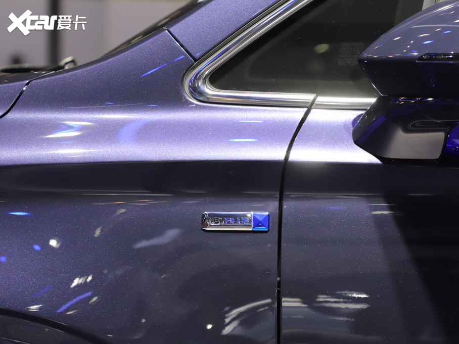 2021siMAX8 400TGI Supremeϵ 