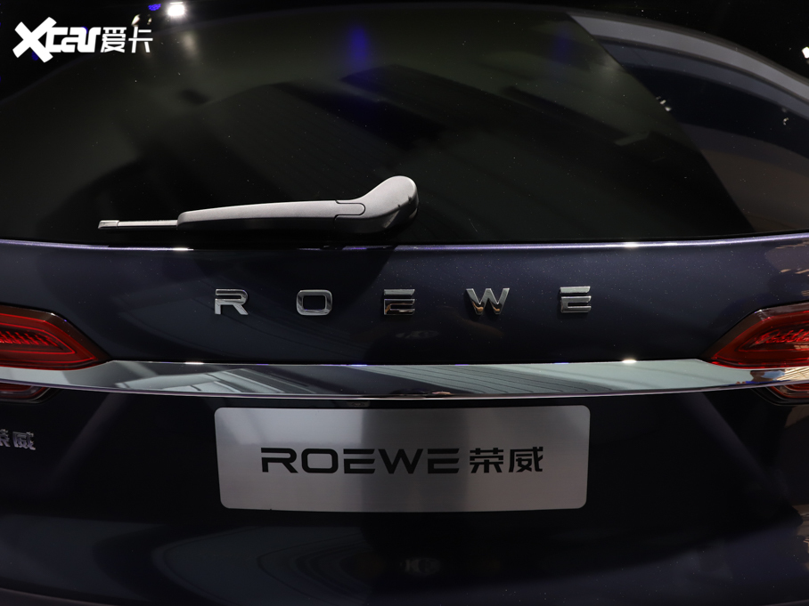 2021siMAX8 400TGI Supremeϵ 