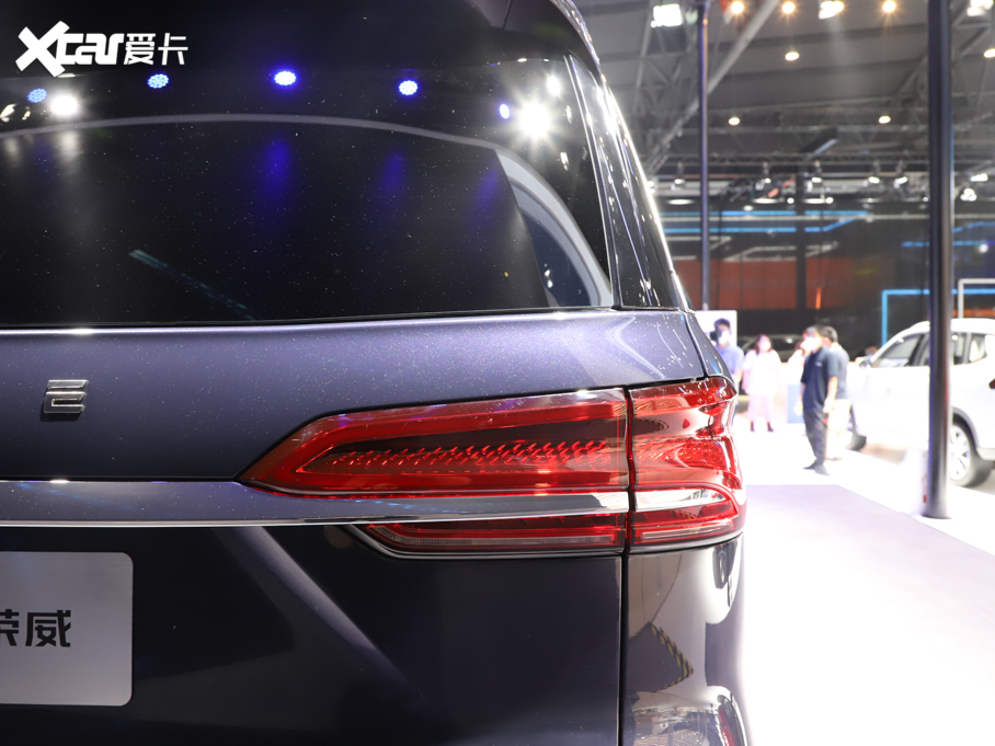 2021siMAX8 400TGI Supremeϵ 