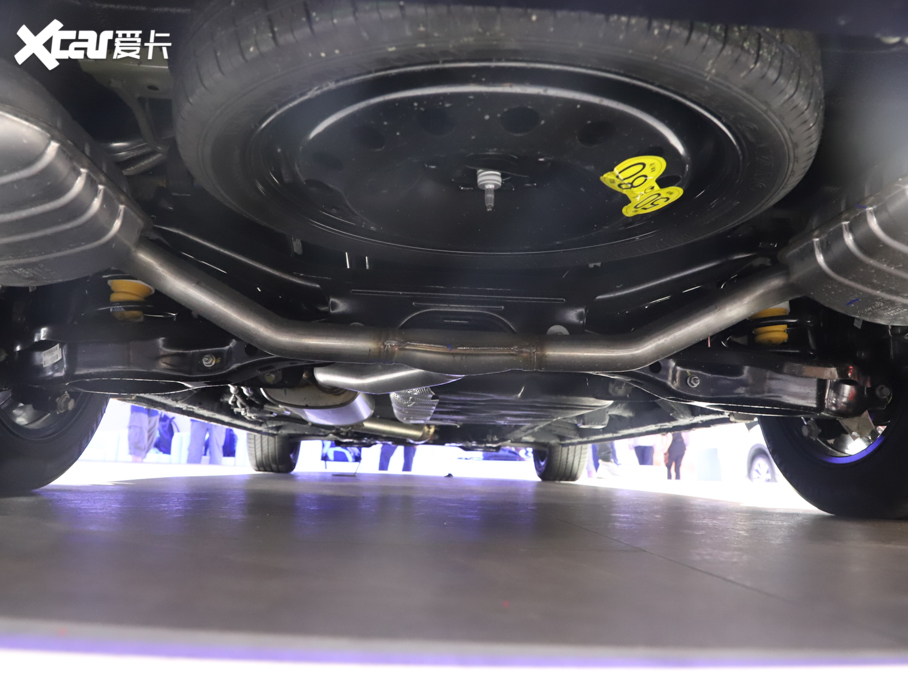 2021siMAX8 400TGI Supremeϵ 