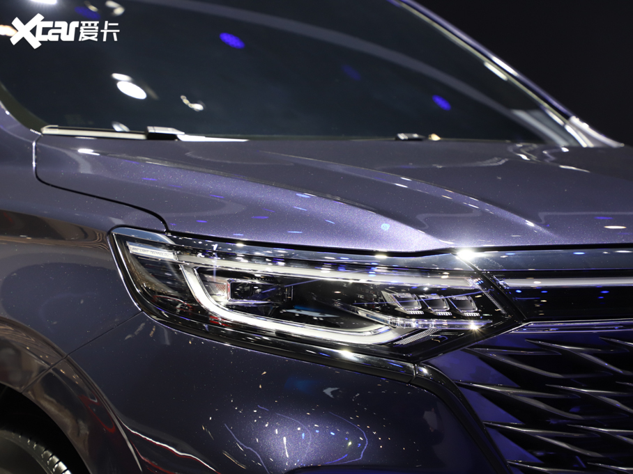 2021siMAX8 400TGI Supremeϵ 