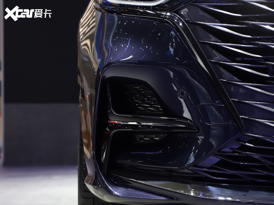 2021siMAX8 400TGI Supremeϵ 