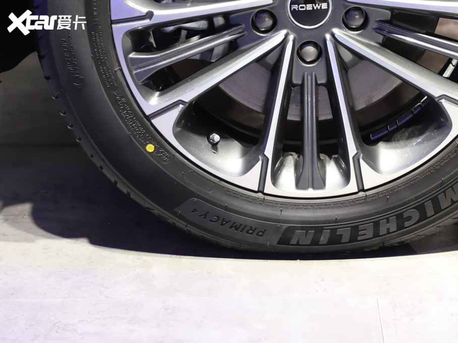 2021siMAX8 400TGI Supremeϵ 