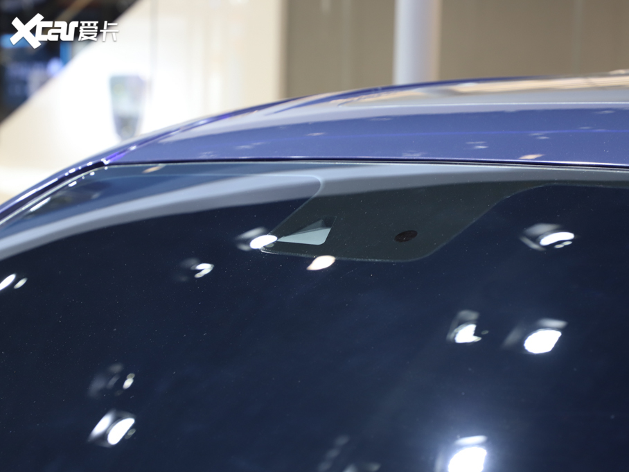 2021siMAX8 400TGI Supremeϵ 