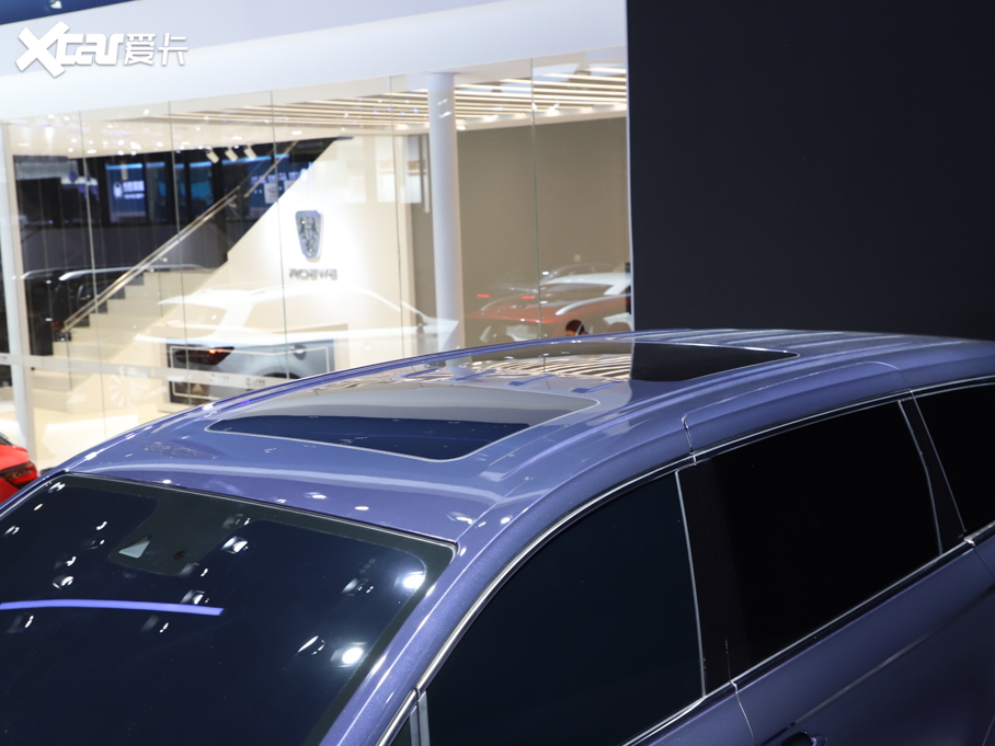 2021siMAX8 400TGI Supremeϵ 