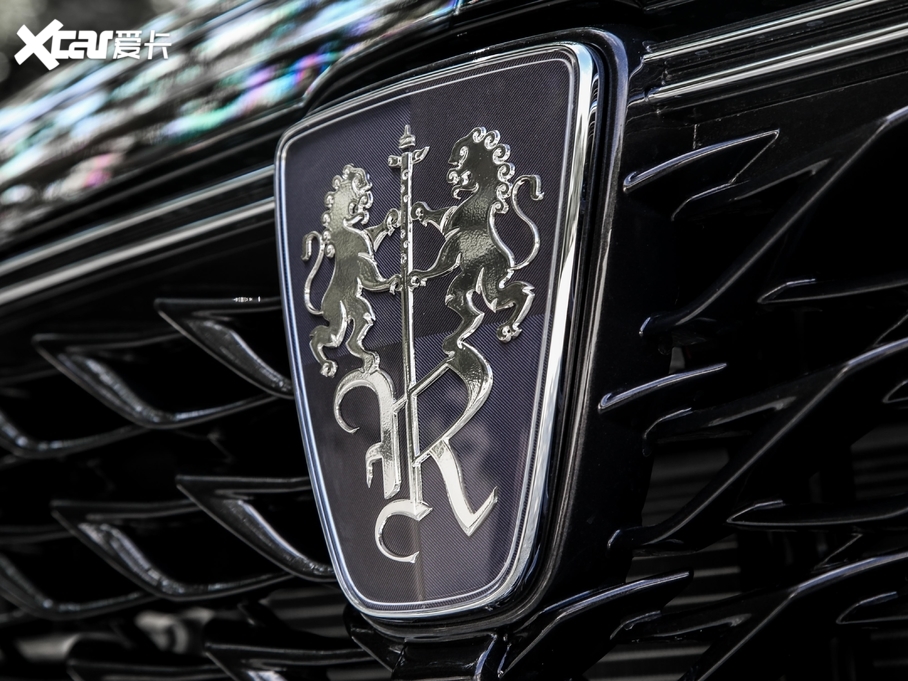 2021siMAX8 400TGI Supremeϵ 