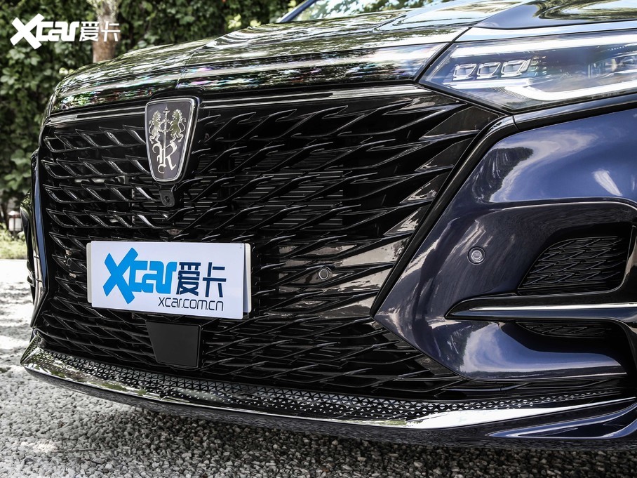 2021siMAX8 400TGI Supremeϵ 