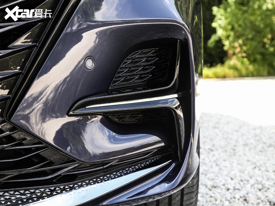 2021siMAX8 400TGI Supremeϵ 